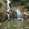 Beautiful Places